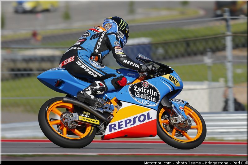 moto3_marquez_003_usa_austin_2013