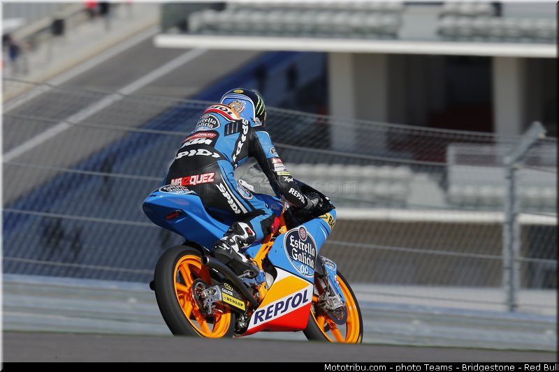 moto3_marquez_004_usa_austin_2013