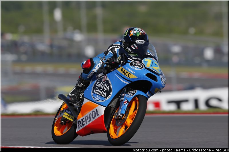 moto3_marquez_005_usa_austin_2013