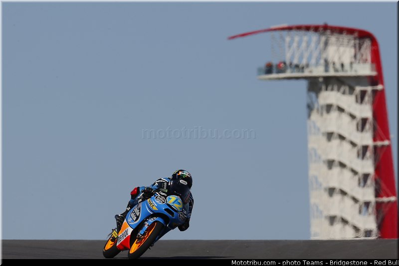 moto3_marquez_006_usa_austin_2013