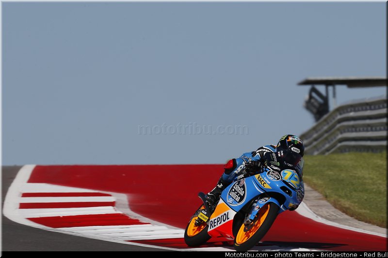 moto3_marquez_007_usa_austin_2013