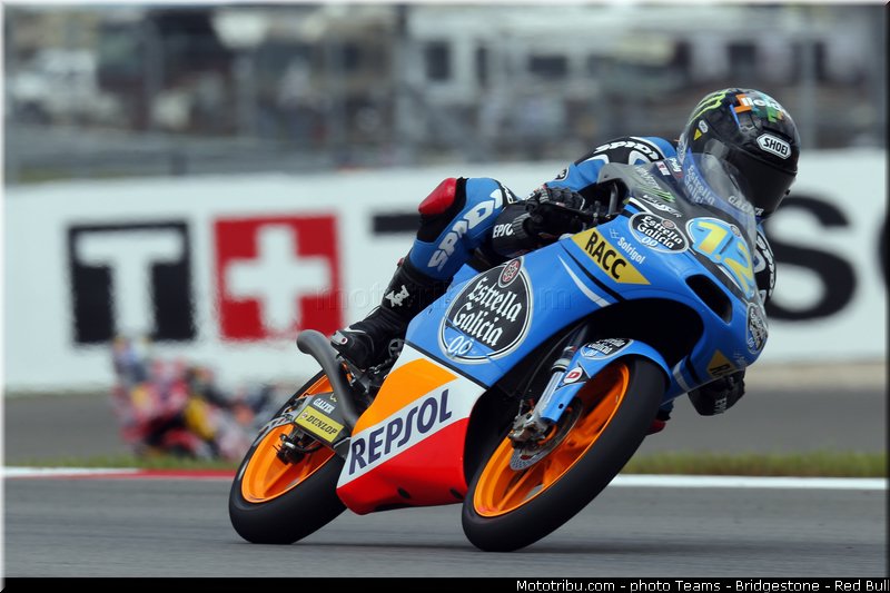 moto3_marquez_008_usa_austin_2013