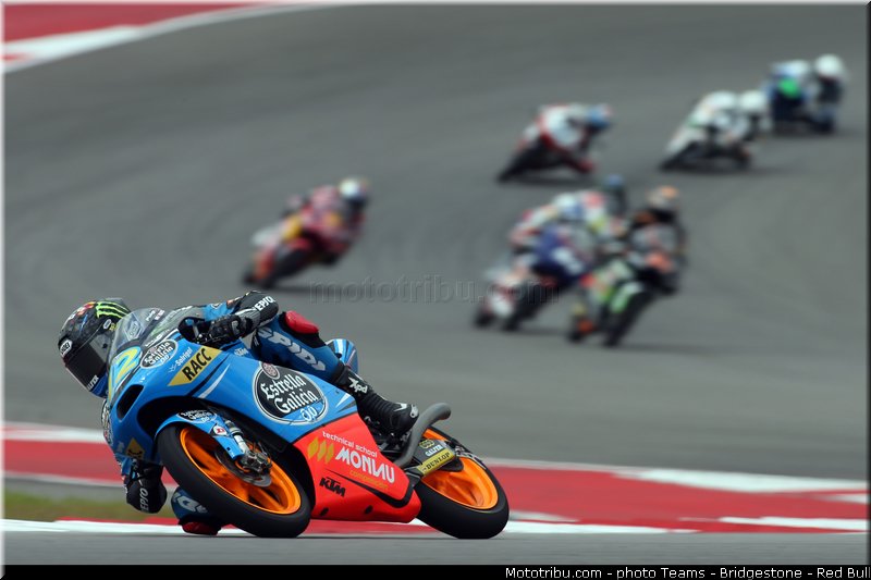 moto3_marquez_009_usa_austin_2013