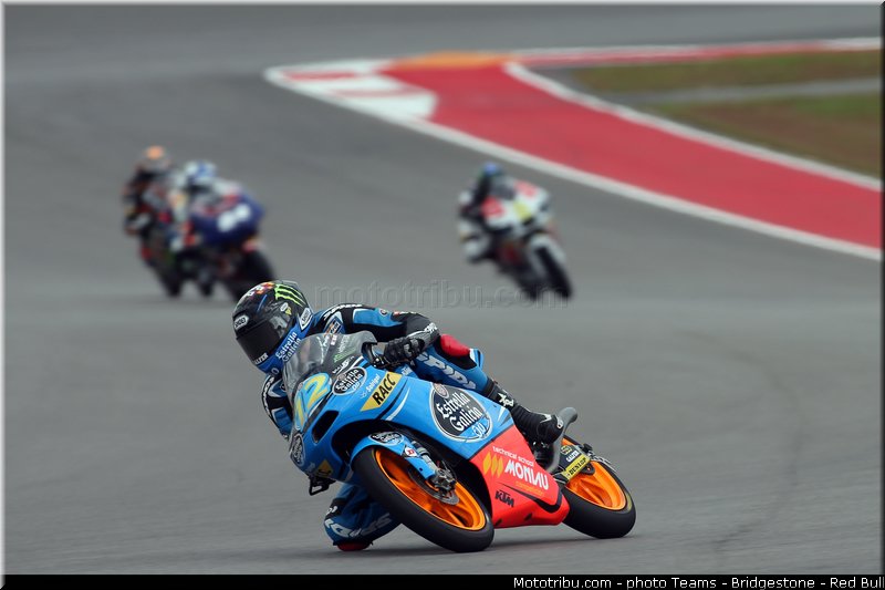 moto3_marquez_010_usa_austin_2013