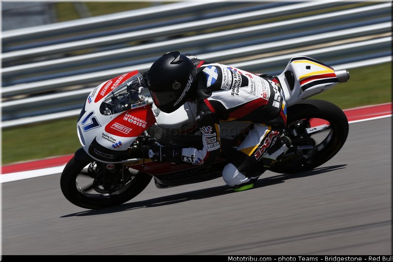 moto3_mcphee_001_usa_austin_2013