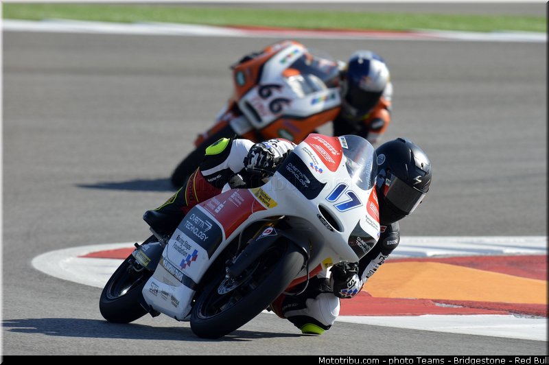 moto3_mcphee_002_usa_austin_2013