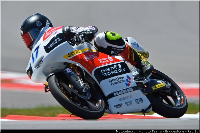 moto3_mcphee_003_usa_austin_2013