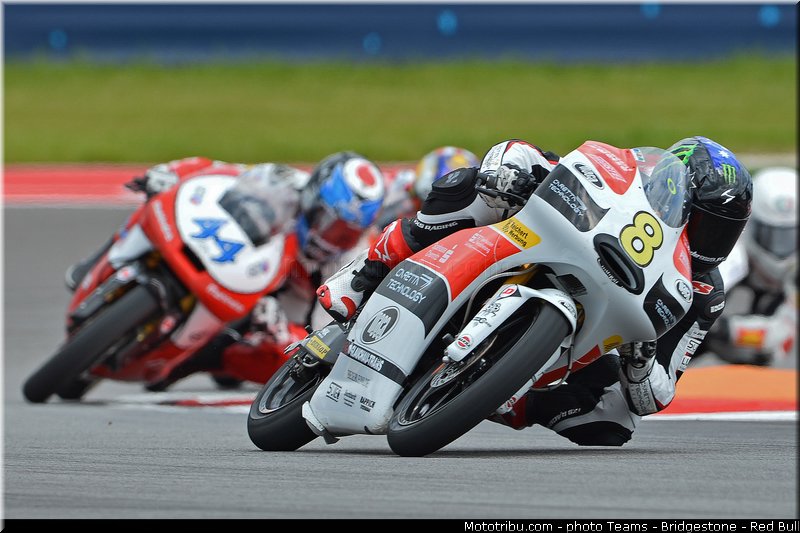 moto3_miller_001_usa_austin_2013