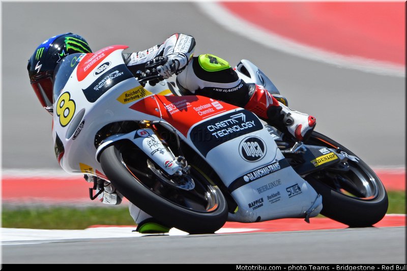 moto3_miller_002_usa_austin_2013