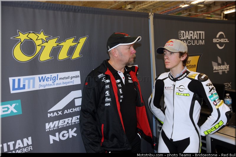 moto3_oettl_001_usa_austin_2013