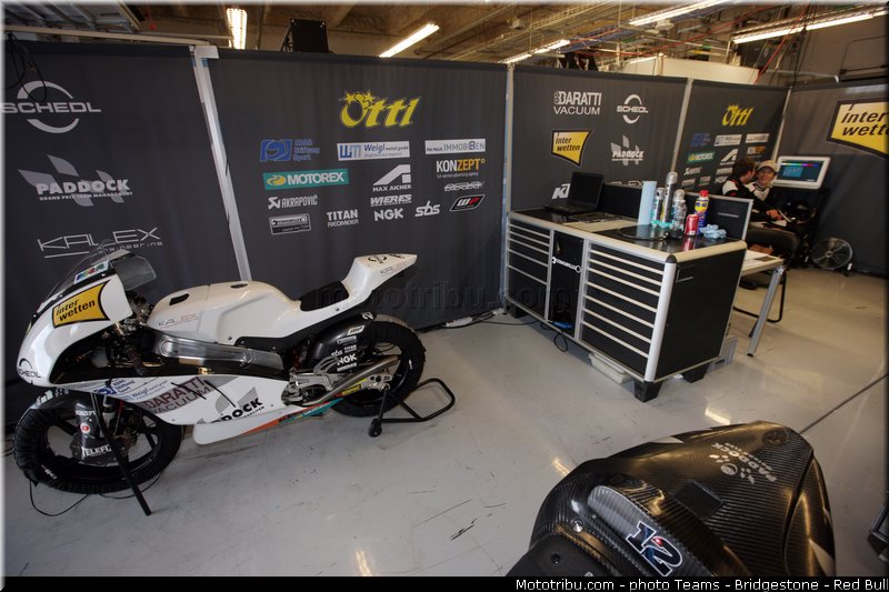 moto3_oettl_002_usa_austin_2013