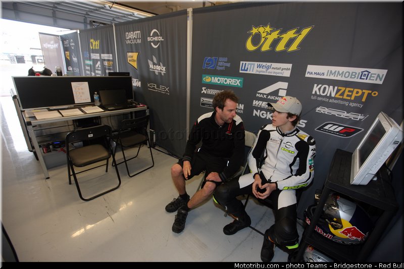moto3_oettl_003_usa_austin_2013