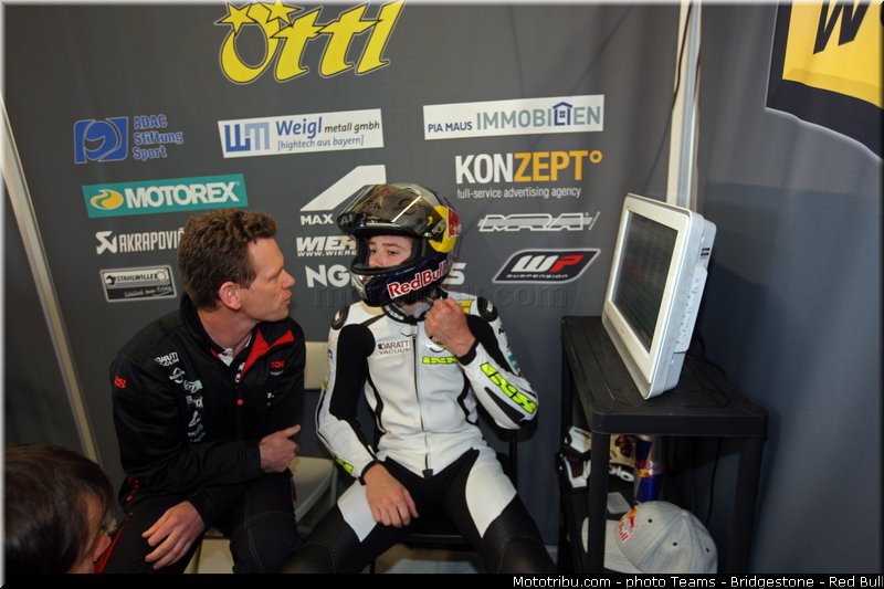 moto3_oettl_005_usa_austin_2013