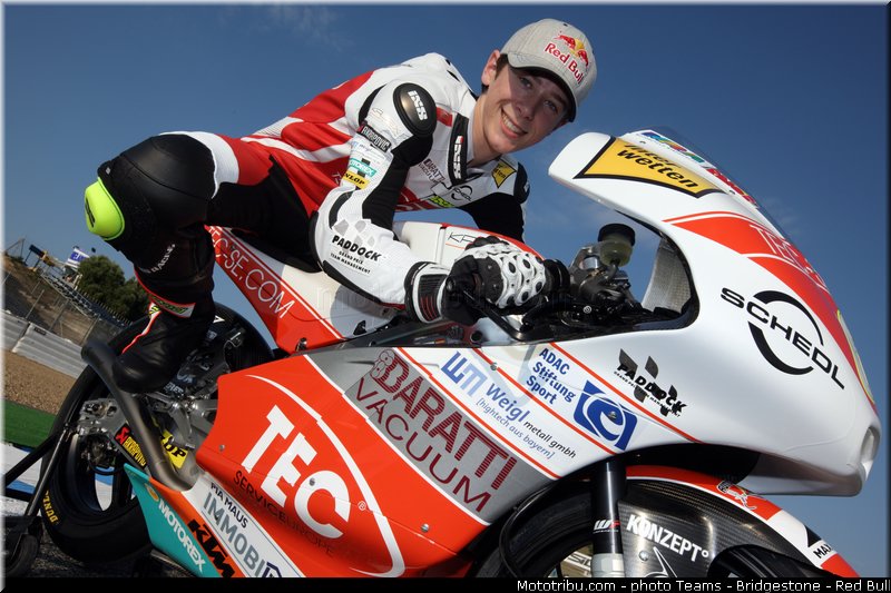 moto3_oettl_006_usa_austin_2013