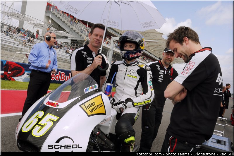 moto3_oettl_007_usa_austin_2013