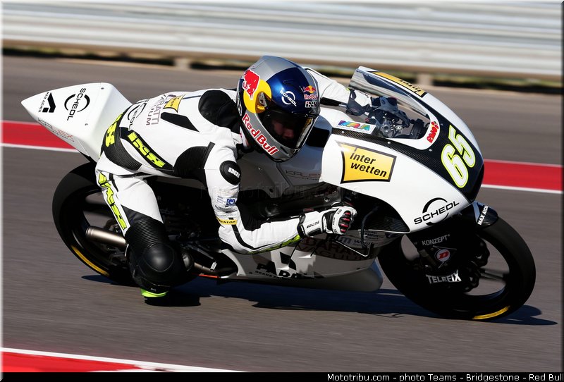 moto3_oettl_008_usa_austin_2013