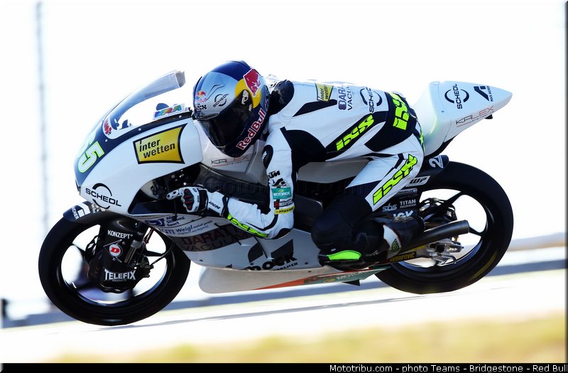 moto3_oettl_009_usa_austin_2013