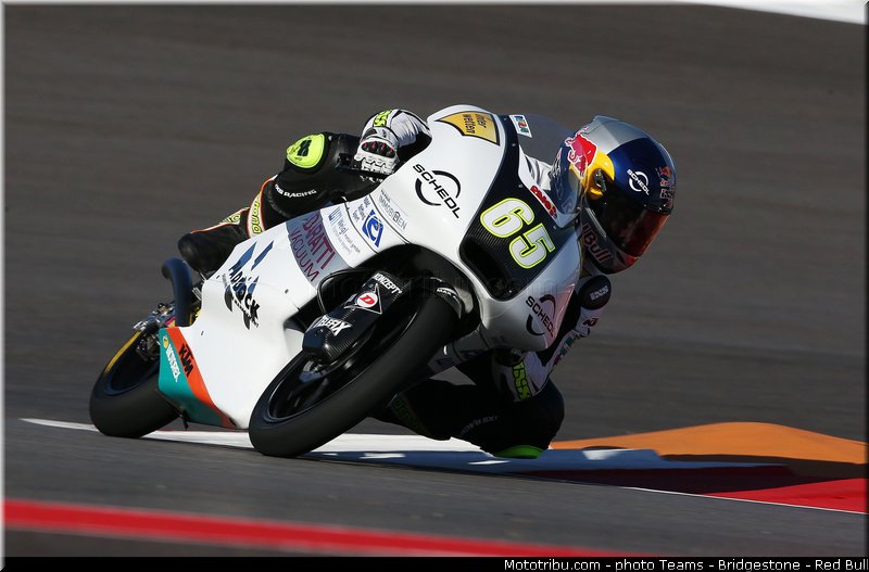 moto3_oettl_010_usa_austin_2013