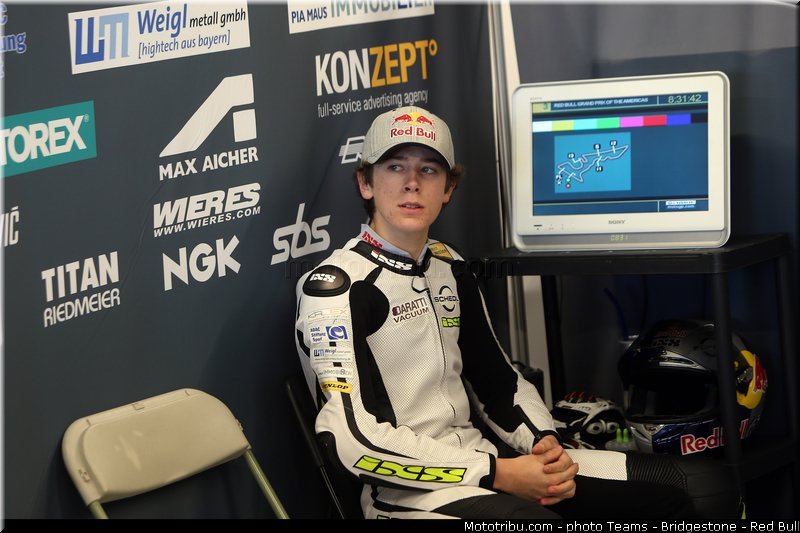 moto3_oettl_011_usa_austin_2013