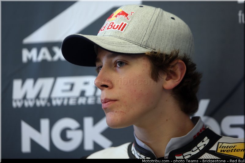 moto3_oettl_012_usa_austin_2013