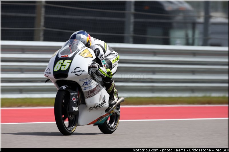 moto3_oettl_013_usa_austin_2013