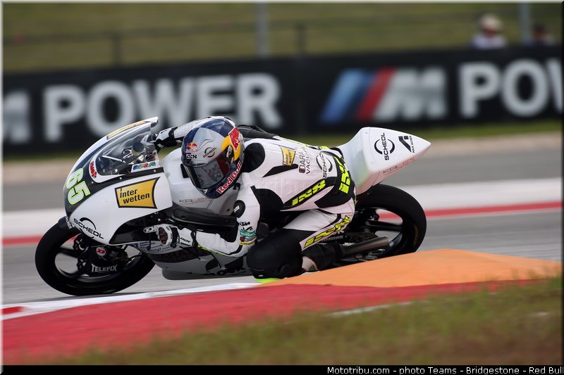 moto3_oettl_014_usa_austin_2013