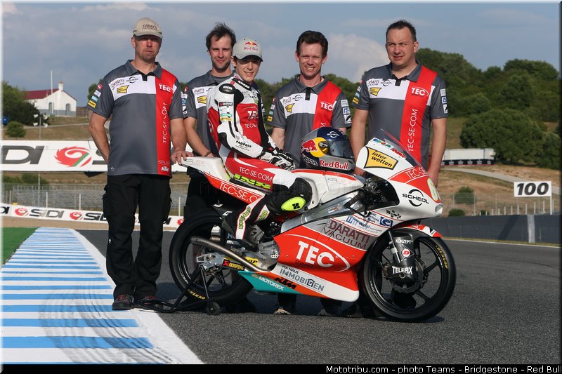 moto3_oettl_015_usa_austin_2013