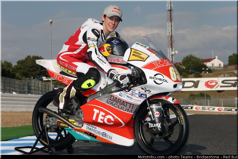 moto3_oettl_017_usa_austin_2013