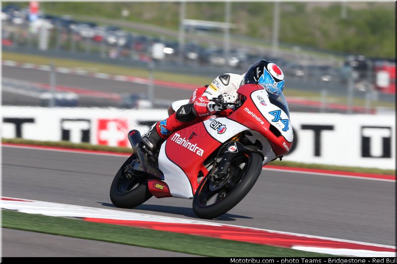 moto3_oliveira_001_usa_austin_2013