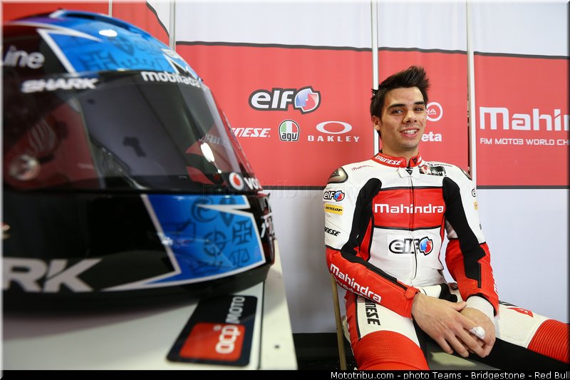 moto3_oliveira_002_usa_austin_2013