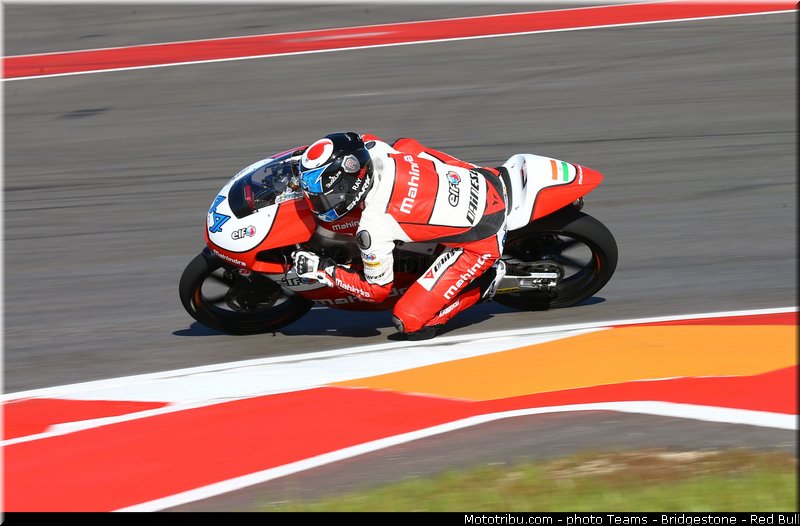 moto3_oliveira_003_usa_austin_2013