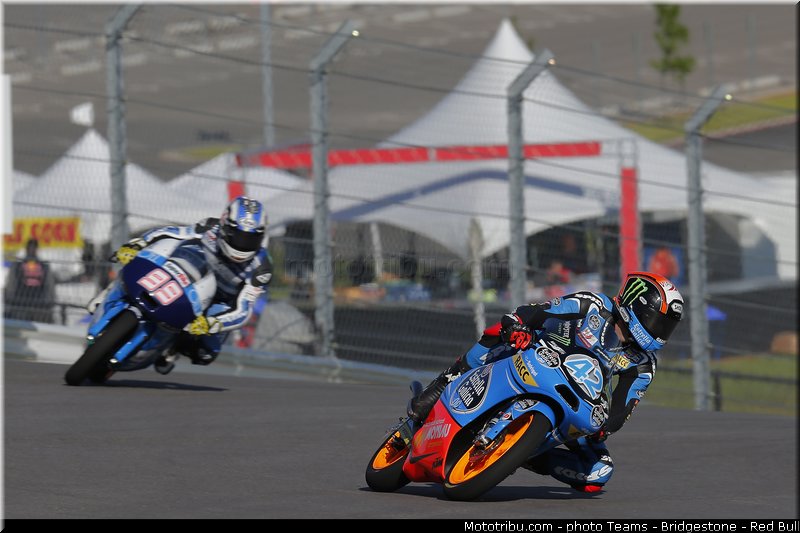 moto3_rins_001_usa_austin_2013