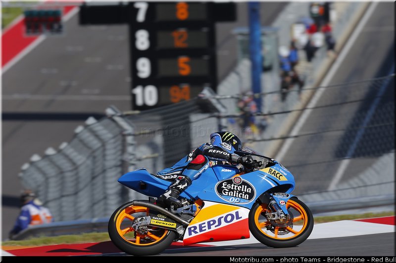 moto3_rins_002_usa_austin_2013