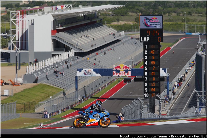 moto3_rins_003_usa_austin_2013