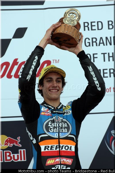 moto3_rins_004_usa_austin_2013