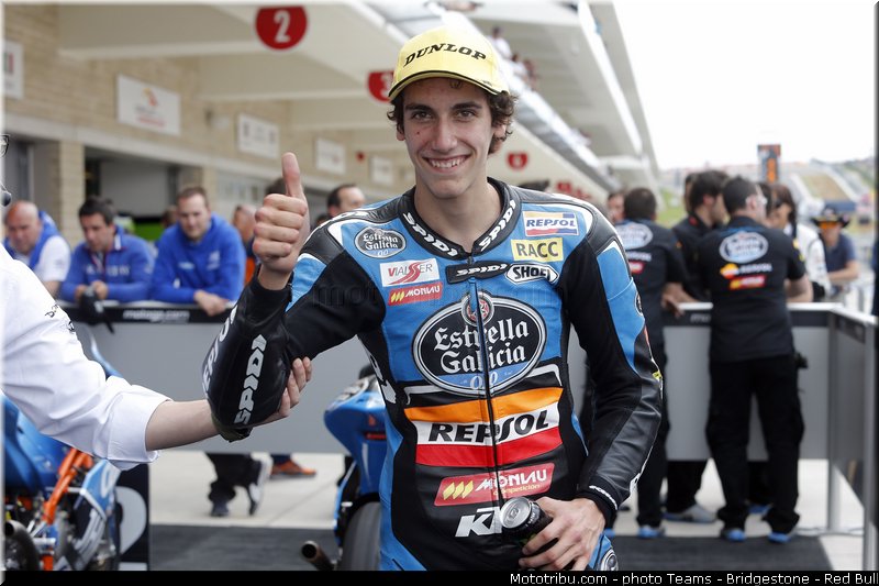 moto3_rins_005_usa_austin_2013
