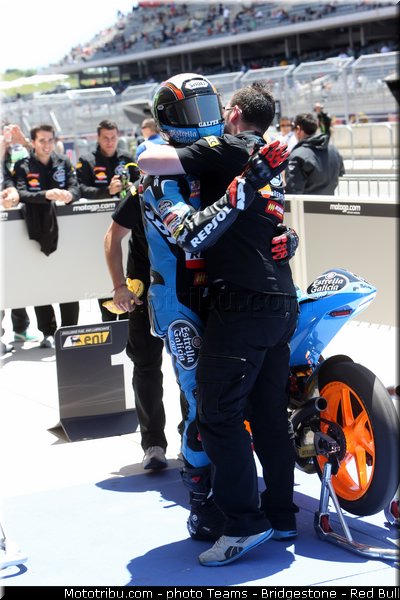 moto3_rins_006_usa_austin_2013