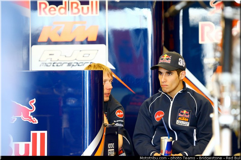 moto3_salom_001_usa_austin_2013