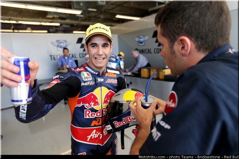 moto3_salom_002_usa_austin_2013