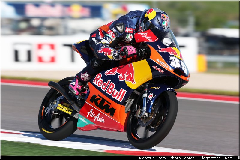 moto3_salom_003_usa_austin_2013
