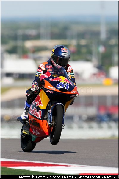 moto3_sissis_001_usa_austin_2013