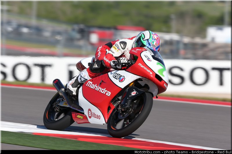 moto3_vasquez_001_usa_austin_2013