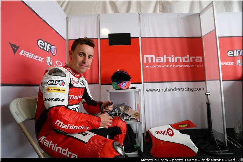 moto3_vasquez_002_usa_austin_2013
