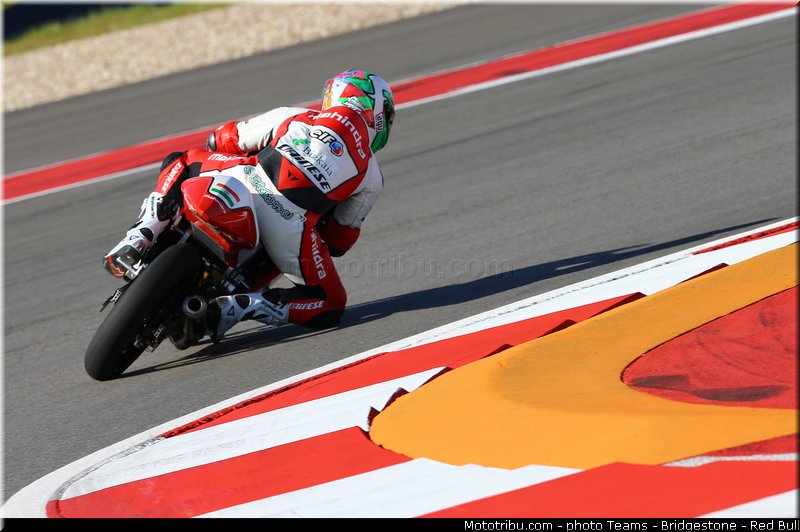 moto3_vasquez_003_usa_austin_2013