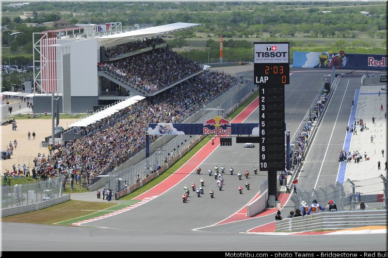motogp_001_usa_austin_2013