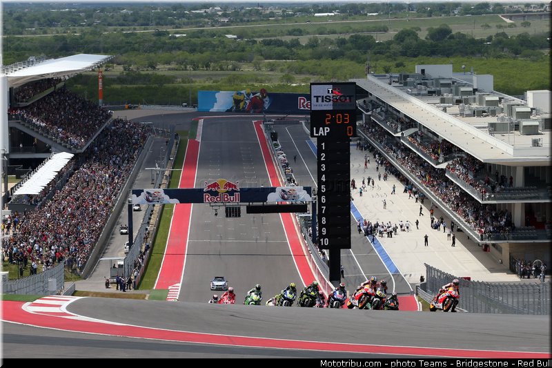 motogp_002_usa_austin_2013