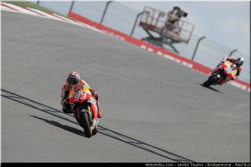 motogp_003_usa_austin_2013