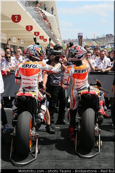 motogp_004_usa_austin_2013