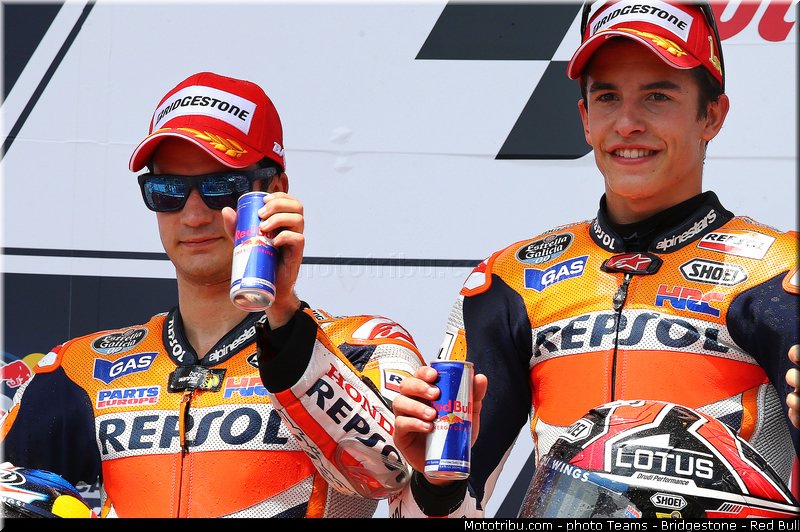 motogp_005_usa_austin_2013