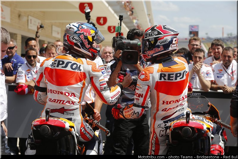 motogp_006_usa_austin_2013